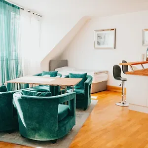 Jalda Düsseldorf