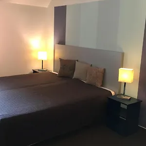 Kaiserswerth Düsseldorf
